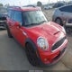 WMWZG3C57ET800583 2014 Mini Clubman Cooper S auction photo thumbnail 1