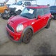 WMWZG3C57ET800583 2014 Mini Clubman Cooper S auction photo thumbnail 2
