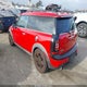 WMWZG3C57ET800583 2014 Mini Clubman Cooper S auction photo thumbnail 3