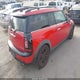 WMWZG3C57ET800583 2014 Mini Clubman Cooper S auction photo thumbnail 4