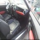 WMWZG3C57ET800583 2014 Mini Clubman Cooper S auction photo thumbnail 5