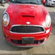 WMWZG3C57ET800583 2014 Mini Clubman Cooper S auction photo thumbnail 6