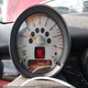 WMWZG3C57ET800583 2014 Mini Clubman Cooper S auction photo thumbnail 7