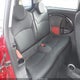 WMWZG3C57ET800583 2014 Mini Clubman Cooper S auction photo thumbnail 8