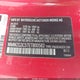 WMWZG3C57ET800583 2014 Mini Clubman Cooper S auction photo thumbnail 9