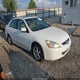 1HGCM56825A020295 2005 Honda Accord 2.4 Ex auction photo thumbnail 1