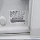 1HGCM56825A020295 2005 Honda Accord 2.4 Ex auction photo thumbnail 9