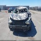 5NPDH4AE2GH776977 2016 Hyundai Elantra Se auction photo thumbnail 13