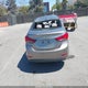 5NPDH4AE2GH776977 2016 Hyundai Elantra Se auction photo thumbnail 17