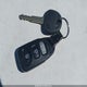 5NPDH4AE2GH776977 2016 Hyundai Elantra Se auction photo thumbnail 11
