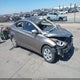 5NPDH4AE2GH776977 2016 Hyundai Elantra Se auction photo thumbnail 1