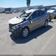 5NPDH4AE2GH776977 2016 Hyundai Elantra Se auction photo thumbnail 2