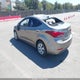 5NPDH4AE2GH776977 2016 Hyundai Elantra Se auction photo thumbnail 3