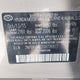 5NPDH4AE2GH776977 2016 Hyundai Elantra Se auction photo thumbnail 9