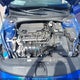 KMHLS4AG6PU411525 2023 Hyundai Elantra Sel auction photo thumbnail 10