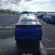 KMHLS4AG6PU411525 2023 Hyundai Elantra Sel auction photo thumbnail 17