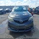 4T1BF1FK5EU458439 2014 Toyota Camry Se auction photo thumbnail 12