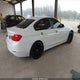 WBA3C1C57EK117469 2014 BMW 328I auction photo thumbnail 4