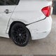 WBA3C1C57EK117469 2014 BMW 328I auction photo thumbnail 6