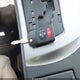 JM1BL1H53A1123972 2010 Mazda Mazda3 S Sport auction photo thumbnail 11