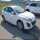 JM1BL1H53A1123972 2010 Mazda Mazda3 S Sport auction photo thumbnail 1