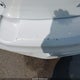 JM1BL1H53A1123972 2010 Mazda Mazda3 S Sport auction photo thumbnail 6