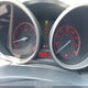JM1BL1H53A1123972 2010 Mazda Mazda3 S Sport auction photo thumbnail 7