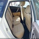 JM1BL1H53A1123972 2010 Mazda Mazda3 S Sport auction photo thumbnail 8