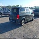 2C4RDGBG8CR374445 2012 Dodge Grand Caravan Se/Avp auction photo thumbnail 4