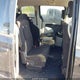 2C4RDGBG8CR374445 2012 Dodge Grand Caravan Se/Avp auction photo thumbnail 8