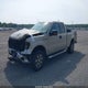 1FTFX1EV6AFD74644 2010 Ford F-150 Fx4/Lariat/Xl/Xlt auction photo thumbnail 2