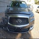 5N1DL0MM3HC507115 2017 Infiniti Qx60 auction photo thumbnail 12