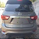 5N1DL0MM3HC507115 2017 Infiniti Qx60 auction photo thumbnail 16