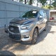5N1DL0MM3HC507115 2017 Infiniti Qx60 auction photo thumbnail 2