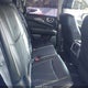 5N1DL0MM3HC507115 2017 Infiniti Qx60 auction photo thumbnail 8