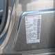 5N1DL0MM3HC507115 2017 Infiniti Qx60 auction photo thumbnail 9