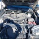 5TFCZ5AN4JX124646 2018 Toyota Tacoma Trd Sport auction photo thumbnail 10