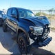 5TFCZ5AN4JX124646 2018 Toyota Tacoma Trd Sport auction photo thumbnail 1
