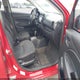 ML32F3FJXJHF06761 2018 Mitsubishi Mirage G4 Es auction photo thumbnail 5