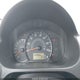 ML32F3FJXJHF06761 2018 Mitsubishi Mirage G4 Es auction photo thumbnail 7