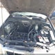 1FMCU0D74CKA28915 2012 Ford Escape Xlt auction photo thumbnail 10