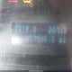 1FMCU0D74CKA28915 2012 Ford Escape Xlt auction photo thumbnail 12