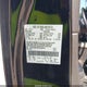 1FMCU0D74CKA28915 2012 Ford Escape Xlt auction photo thumbnail 9