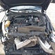 5XXG64J24NG090800 2022 Kia K5 Gt-Line auction photo thumbnail 10