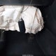 5XXG64J24NG090800 2022 Kia K5 Gt-Line auction photo thumbnail 11