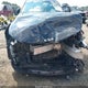 5XXG64J24NG090800 2022 Kia K5 Gt-Line auction photo thumbnail 6