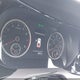 5XXG64J24NG090800 2022 Kia K5 Gt-Line auction photo thumbnail 7