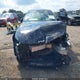 5XXG64J24NG090800 2022 Kia K5 Gt-Line auction photo thumbnail 13