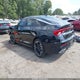 5XXG64J24NG090800 2022 Kia K5 Gt-Line auction photo thumbnail 3