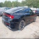 5XXG64J24NG090800 2022 Kia K5 Gt-Line auction photo thumbnail 4